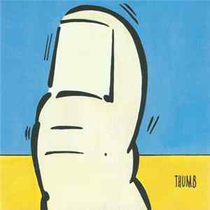 Keith Rowe, Oren Ambarchi, Sachiko M, Otomo Yoshihide, Robbie Avenaim - Thumb FLAC