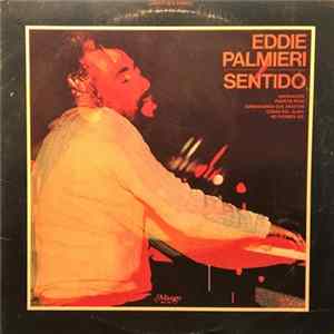 Eddie Palmieri - Sentido FLAC