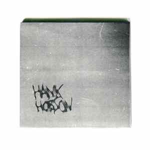 Hank Hobson - Inferior FLAC
