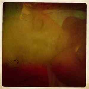 Clem Snide - Songs We Made FLAC