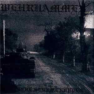Wehrhammer - Deutsche Sturmtruppen FLAC