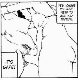 Starpause - Condoms FLAC
