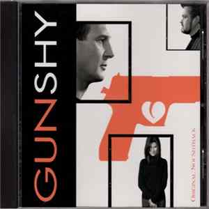 Various - Gun Shy (Original Soundtrack) FLAC