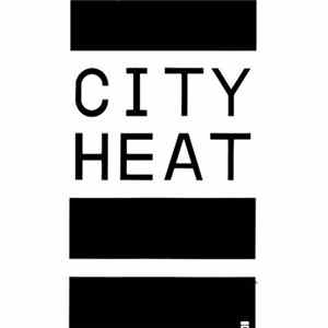 City Heat - City Heat FLAC
