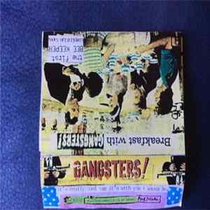 Various - Breakfast With Gangsters! FLAC