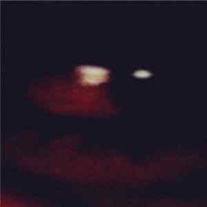 The Only Ghost In Town - Singles Club #2: I Live In The Capital Of Pain FLAC