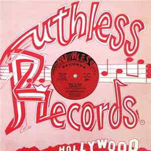 Eazy E. - L.A. Is The Place FLAC
