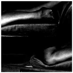 Enrico Malatesta - Bestiario Vol.1 FLAC