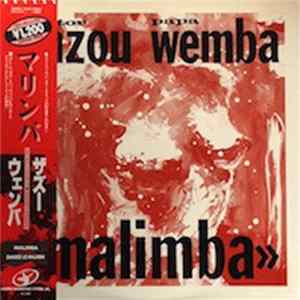 Papa Wemba / Hector Zazou - Malimba FLAC
