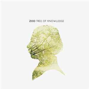 Zoo - Tree Of Knowledge FLAC