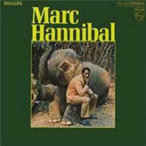 Marc Hannibal - Marc Hannibal FLAC