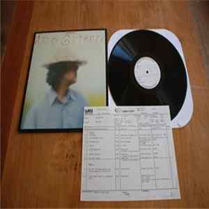Arlo Guthrie With Shenandoah - One Night FLAC