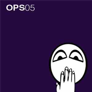 Frankie Watch & Federico Locchi - Union FLAC