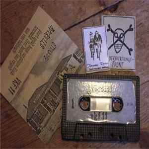 Averells - Averells FLAC