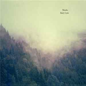 Moesko - Body Cycle FLAC