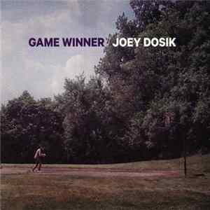 Joey Dosik - Game Winner FLAC