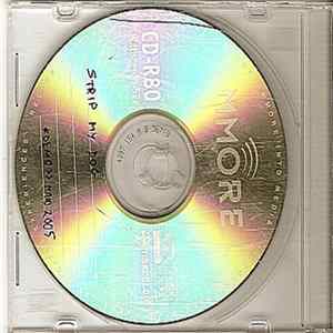 Strip My Dog - Untitled FLAC