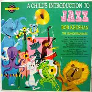 Various - A Child's Introduction To Jazz FLAC
