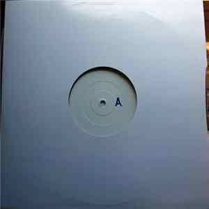 Shaw Height Assembly - Blown Away FLAC