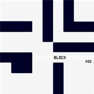 Various - Solstice Black Compilation #02 FLAC