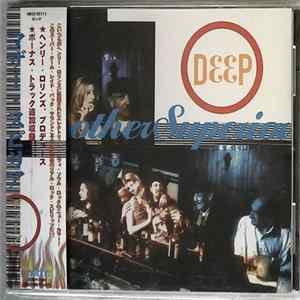 Mother Superior - Deep FLAC