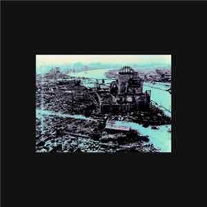Murder Corporation - Terminal Procedure FLAC
