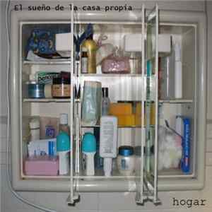 El Sueño De La Casa Propia - Hogar FLAC