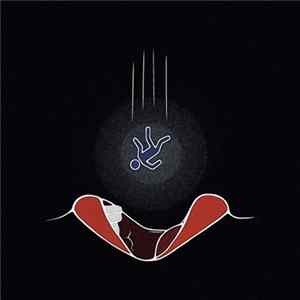 Selestia - Urges FLAC