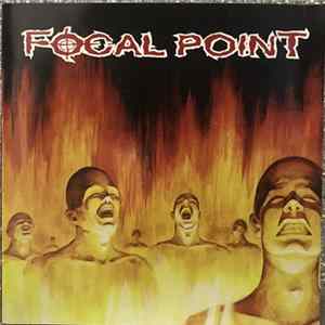 Focal Point - Suffering Of The Masses FLAC