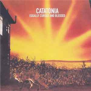 Catatonia - Equally Cursed And Blessed FLAC