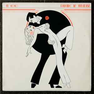 El Coco - Dancing In Paradise FLAC