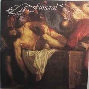 Funeral - Tristesse FLAC