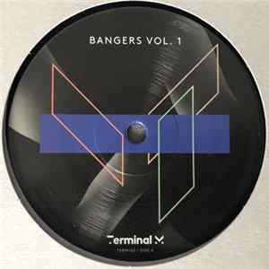 Various - Bangers Vol. 1 FLAC