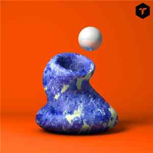 Patrick Brian - Sodalite FLAC