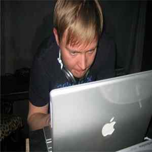 Christian Bloch - Live in Philadelphia FLAC