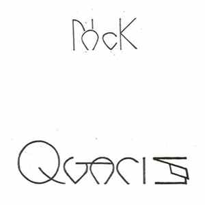 NNCK - Qvaris FLAC