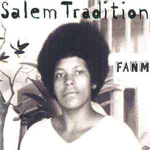 Salem Tradition - Fanm FLAC