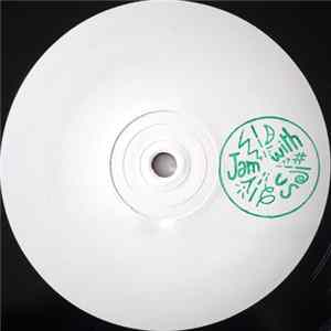 Chris Carrier, Reda Dare - Jam With Us 001 FLAC