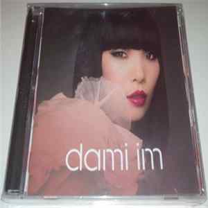Dami Im - Dami Im FLAC
