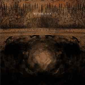 Rohr Sha - Subterranean FLAC