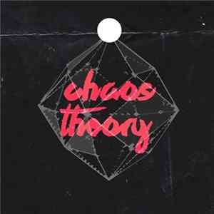 TheRio - Chaos Theory FLAC