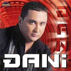Đani - Sve Mi Tvoje Nedostaje FLAC