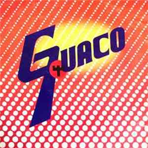 Guaco - Guaco 4 FLAC