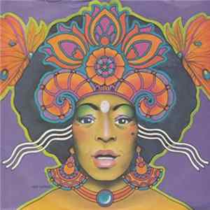 Merry Clayton, The London Symphony Orchestra - The Acid Queen FLAC