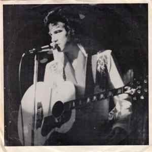 Pete Willcox - Unique Productions FLAC