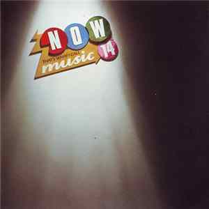 Various - Now That's What I Call Music! 14 FLAC