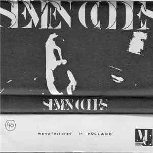 Seven Codes - Seven Codes FLAC