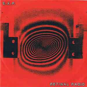 E.X.P. - Retinal Radio FLAC