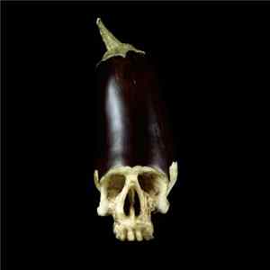 Gensu Dean & Denmark Vessey - Whole Food FLAC