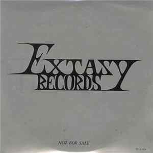 Various - History Of Extasy 15th Anniversary 〜Digest Version〜 FLAC